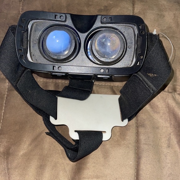 Bnext vr headset - Picture 3 of 3